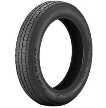 125/70R17 98M Falken FK-090