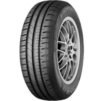 175/70R13 82T Falken SINCERA SN832 ECORUN