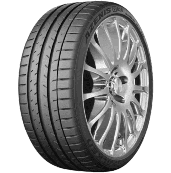 235/35R19 91Y Falken AZENIS RS820