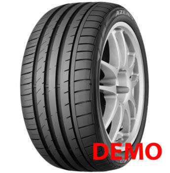 245/50R18 100Y Falken AZENIS FK453CC