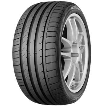 255/55R18 109W XL Azenis FK453CC (DOT 15) FALKEN (JAPAN brand)