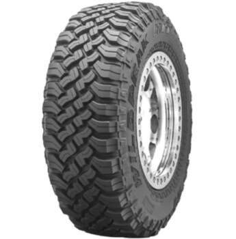 33X12.50R17 120Q Wild Peak M/T MT01 (DOT 18) M+S FALKEN