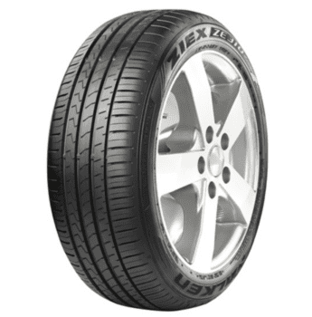 215/50R18 92V Falken Ziex ZE310A Ecorun