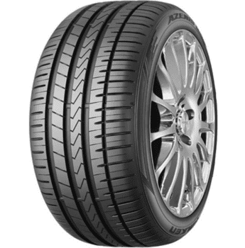 285/45R19 111W XL Azenis FK510 SUV (DOT 22) FALKEN