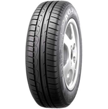 175/70R13 82T ECOCONTROL FULDA