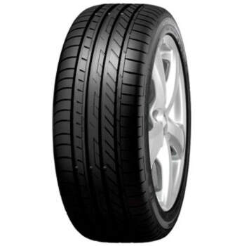 205/45R16 83V SPTCONTROL FP FULDA