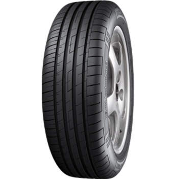 195/45R16 84V XL EcoControl HP 2 (DOT 19) FP FULDA