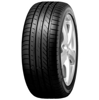 225/55R16 95W SportControl (DOT 20) FP FULDA
