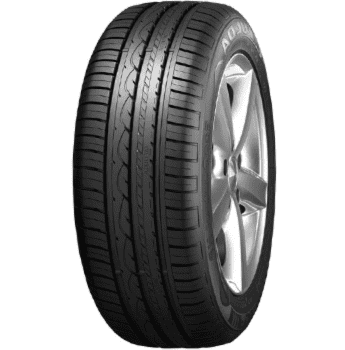 195/55R15 85V EcoControl HP (DOT 22) FULDA