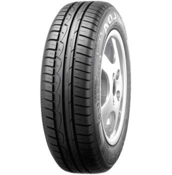 175/65R14 86T XL EcoControl (DOT 22) FULDA