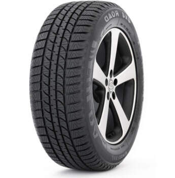 265/70R18 116H 44ROADMS FULDA
