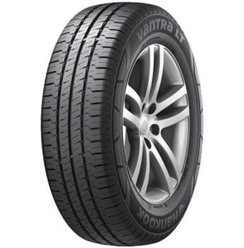 235/65R16 115R Hankook RA18