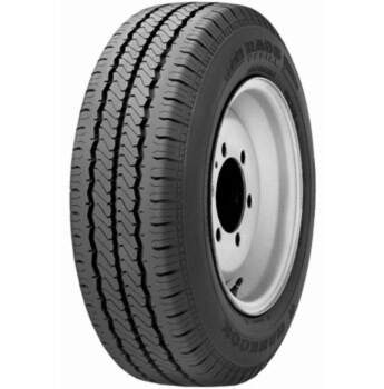 145/80R13 C 88/86R RA08 Radial M+S HANKOOK