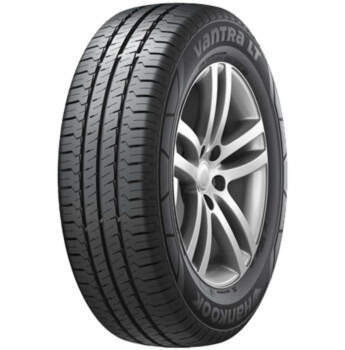 215/65R17 104T Hankook VANTRA LT (RA18)