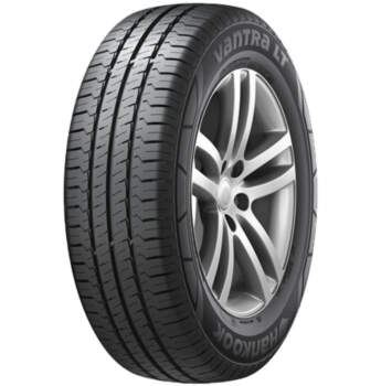 175/65R14 C 90/88T RA18 Vantra LT (DOT 19) M+S HANKOOK