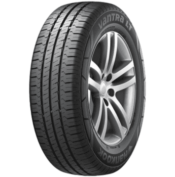 225/75R16 C 121/120R RA18 Vantra LT (DOT 22) M+S HANKOOK