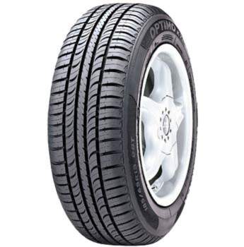 165/70R13 83T Hankook K715 Optimo XL