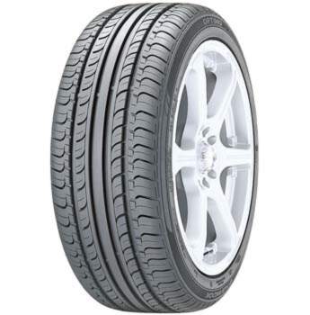 175/70R13 82H K415 Optimo HANKOOK