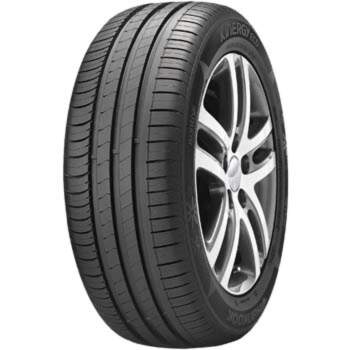 165/60R14 75H Hankook K425 Kinergy eco