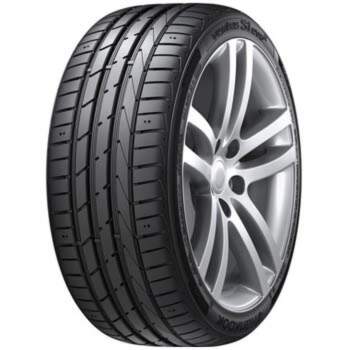 225/45R17 91V K117 Ventus S1 evo2 HANKOOK