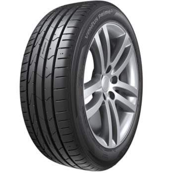 235/45R17 94W K125 Ventus Prime3 HANKOOK