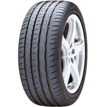 245/35R19 ZR 93Y XL K107 Ventus S1 evo HANKOOK