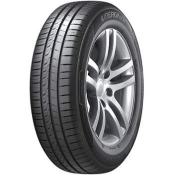 175/65R13 80T K435 Kinergy eco2 HANKOOK NOVINKA