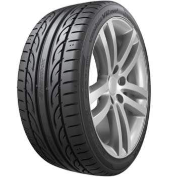 215/40R18 ZR 89Y XL K120 Ventus V12 evo2 HANKOOK