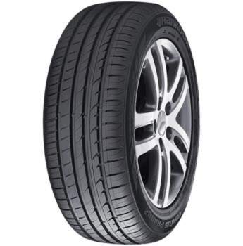 195/65R15 91V K115 Ventus Prime2 (DOT 15) HANKOOK
