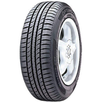 145/60R13 66T K715 Optimo (DOT 16) HANKOOK