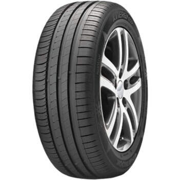 175/65R15 84H K425 Kinergy eco * (DOT 16) HANKOOK