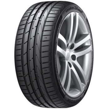 225/55R17 97W K117 Ventus S1 evo2 * (DOT 16) HANKOOK