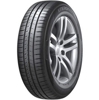 205/70R15 96T K435 Kinergy eco2 HANKOOK