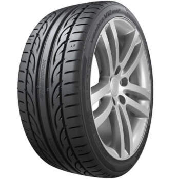 245/45R18 ZR 100Y XL K120 Ventus V12 evo2 (DOT 17) HANKOOK