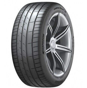 255/50R19 103T K127E ventus S1 evo3 ev HANKOOK NOVINKA