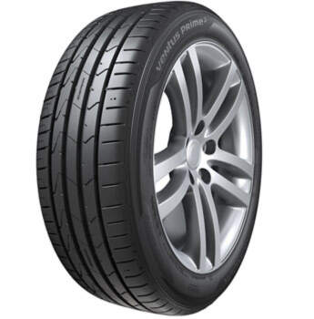 215/55R17 94V Hankook VENTUS PRIME 3 (K125)