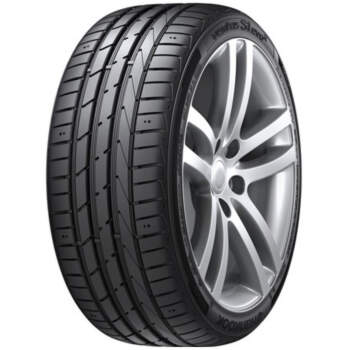 235/40R19 96Y XL K117 ventus S1 evo2 AO (DOT 19) HANKOOK