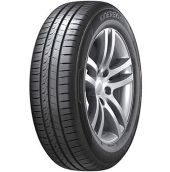 195/55R16 87H Hankook K435,