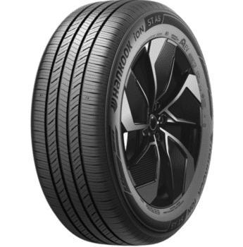 225/50R17 98V XL IH61 iON ST AS ev M+S HANKOOK