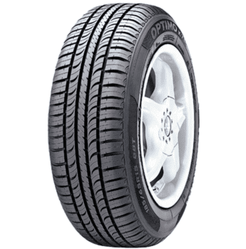 145/70R13 71T K715 Optimo (DOT 22) HANKOOK