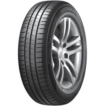 175/70R14 88T XL K435 Kinergy eco2 (DOT 22) HANKOOK