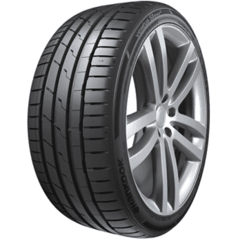 235/30R20 ZR (88Y) XL K127 Ventus S1 evo3 (DOT 22) HANKOOK