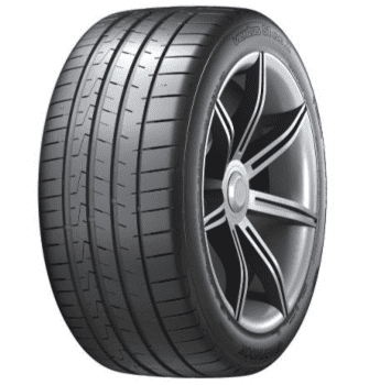 275/35R21 103Y Hankook K129 Ventus S1 evo Z
