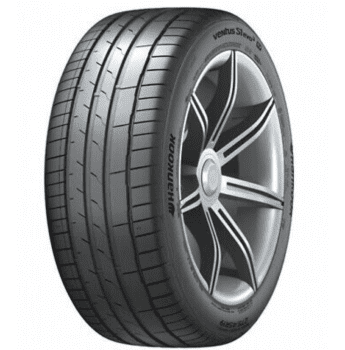 235/55R19 101T K127E Ventus S1 evo3 ev (DOT 22) HANKOOK
