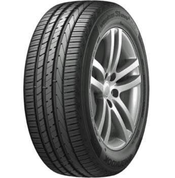 255/45R20 105W Hankook K117A XL