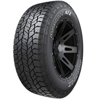 255/70R16 111T RF11 Dynapro AT2 HANKOOK NOVINKA