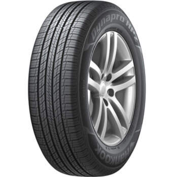 285/45R21 113H XL RA33 Dynapro HP2 AO HANKOOK