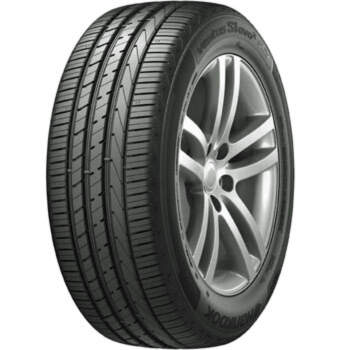 255/40R20 101Y Hankook VENTUS S1 EVO2 SUV (K117A)