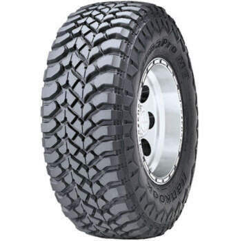 35X12.50R15 113Q RT03 DynaPro MT M+S HANKOOK