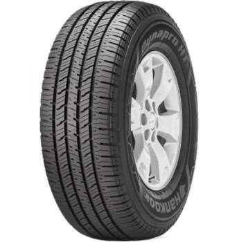 275/60R20 114T RH12 Dynapro HT M+S HANKOOK